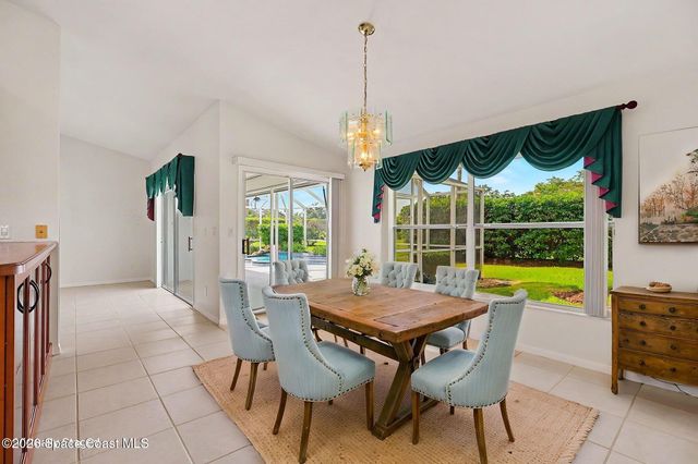 1230 Meadowbrook Road NE, Palm Bay, FL 32905