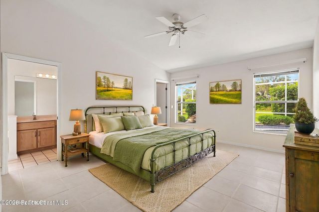 1230 Meadowbrook Road NE, Palm Bay, FL 32905