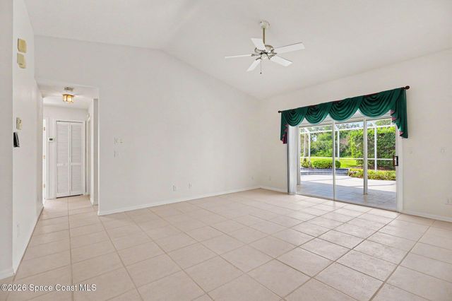 1230 Meadowbrook Road NE, Palm Bay, FL 32905