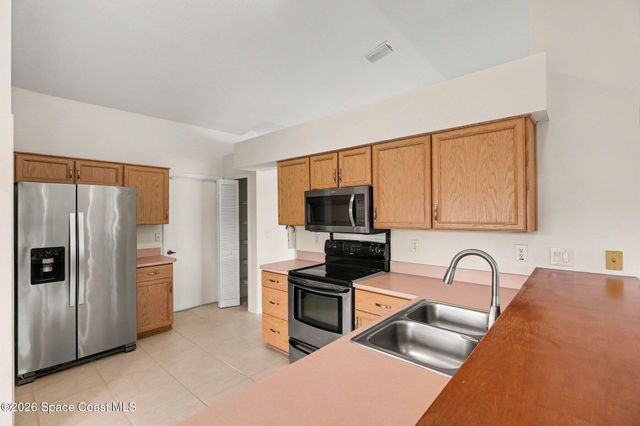 1230 Meadowbrook Road NE, Palm Bay, FL 32905