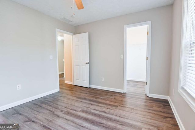 1534 Hayden Mill Way, Lawrenceville, GA 30043