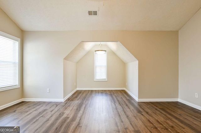 1534 Hayden Mill Way, Lawrenceville, GA 30043