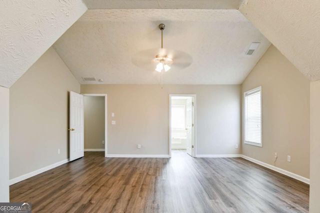 1534 Hayden Mill Way, Lawrenceville, GA 30043