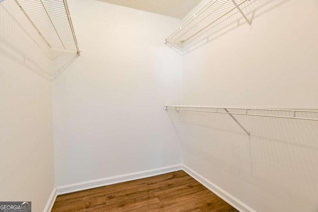 1534 Hayden Mill Way, Lawrenceville, GA 30043