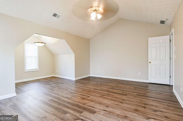 1534 Hayden Mill Way, Lawrenceville, GA 30043