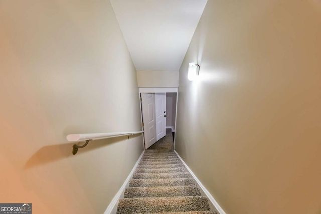 1534 Hayden Mill Way, Lawrenceville, GA 30043