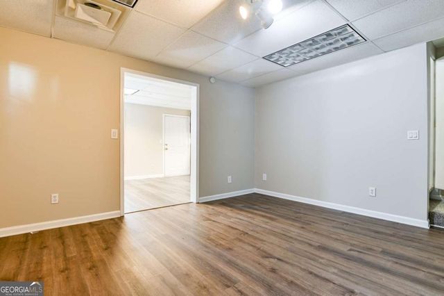 1534 Hayden Mill Way, Lawrenceville, GA 30043