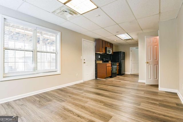 1534 Hayden Mill Way, Lawrenceville, GA 30043