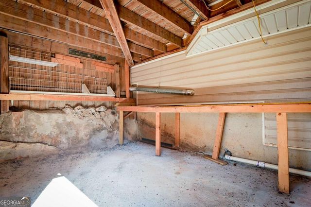 1534 Hayden Mill Way, Lawrenceville, GA 30043