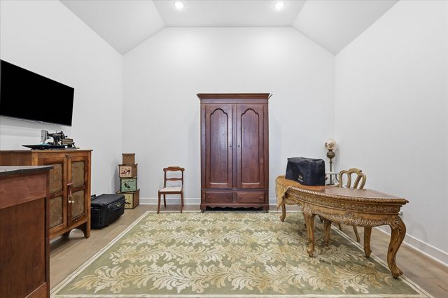 1507 Emberwood Horizon, Mansfield, TX 76063