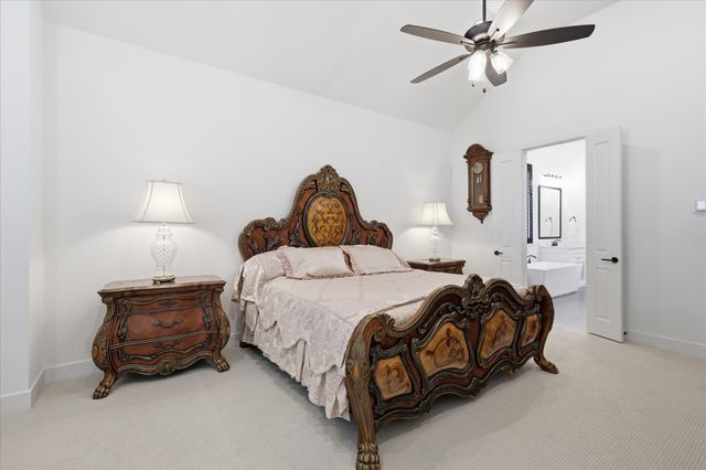 1507 Emberwood Horizon, Mansfield, TX 76063