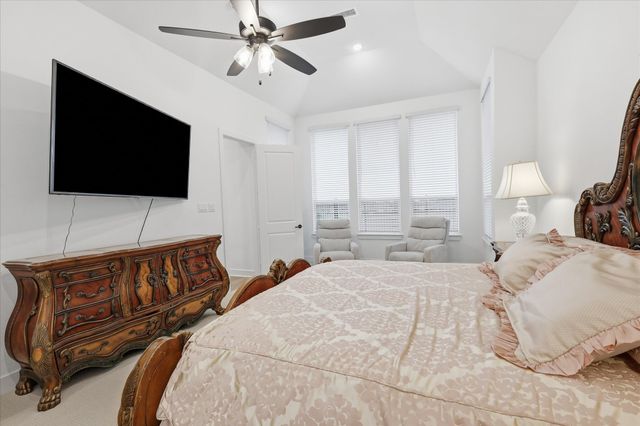 1507 Emberwood Horizon, Mansfield, TX 76063