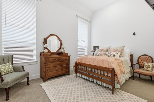 1507 Emberwood Horizon, Mansfield, TX 76063