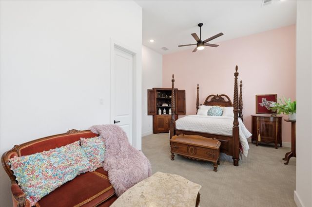 1507 Emberwood Horizon, Mansfield, TX 76063