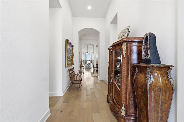 1507 Emberwood Horizon, Mansfield, TX 76063