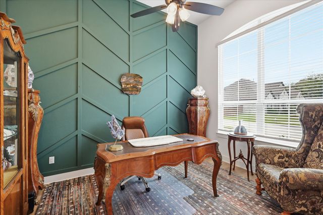 1507 Emberwood Horizon, Mansfield, TX 76063