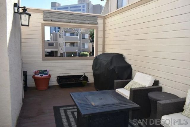 9290 Towne Centre Dr 87, San Diego, CA 92121