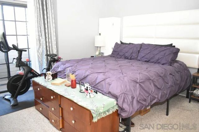 9290 Towne Centre Dr 87, San Diego, CA 92121