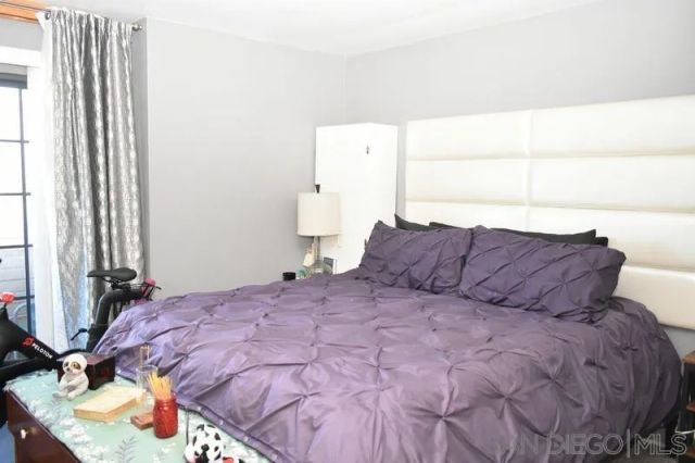 9290 Towne Centre Dr 87, San Diego, CA 92121