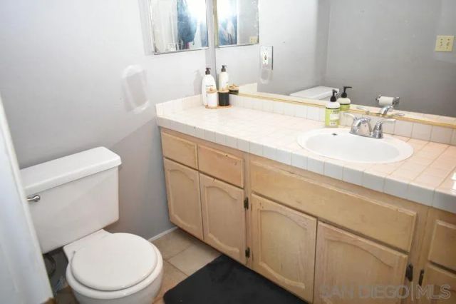 9290 Towne Centre Dr 87, San Diego, CA 92121