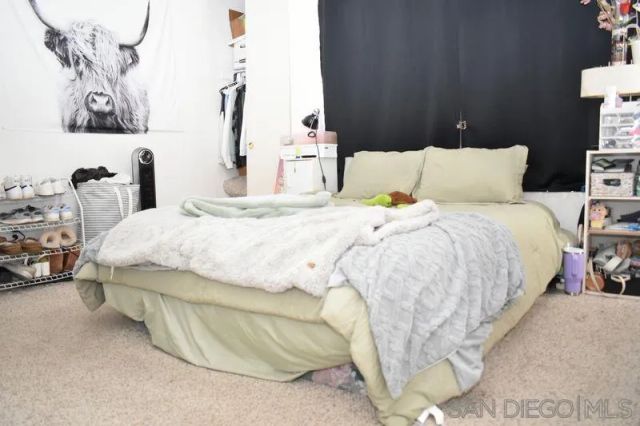 9290 Towne Centre Dr 87, San Diego, CA 92121