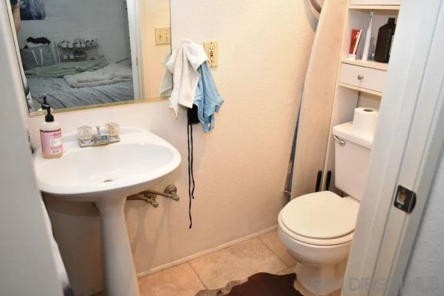 9290 Towne Centre Dr 87, San Diego, CA 92121