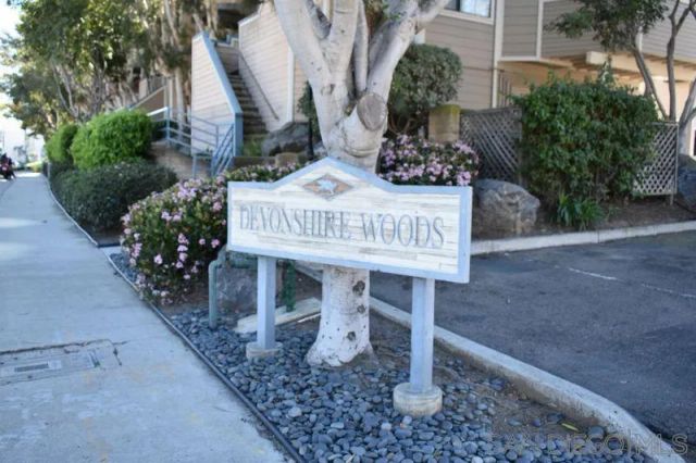 9290 Towne Centre Dr 87, San Diego, CA 92121