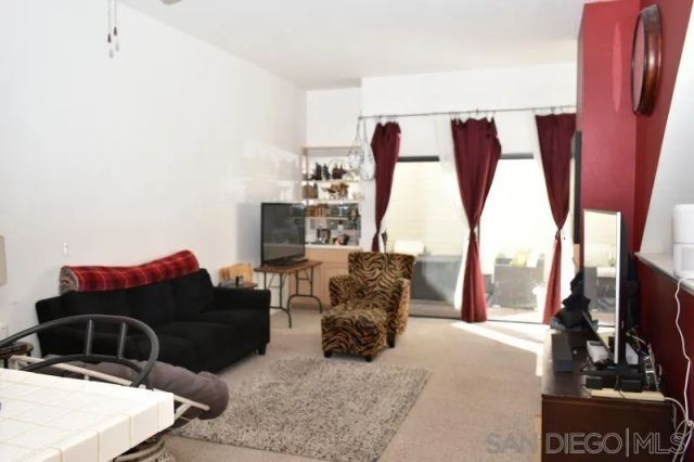 9290 Towne Centre Dr 87, San Diego, CA 92121