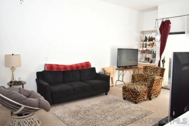 9290 Towne Centre Dr 87, San Diego, CA 92121