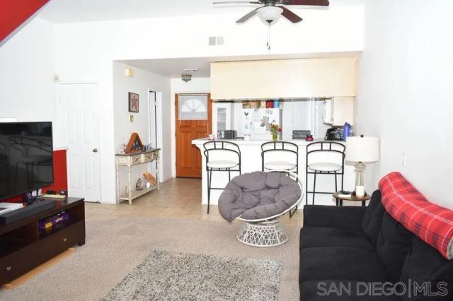 9290 Towne Centre Dr 87, San Diego, CA 92121