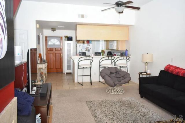 9290 Towne Centre Dr 87, San Diego, CA 92121