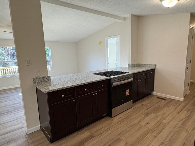 13 E Willard Road, Edgewood, NM 87015