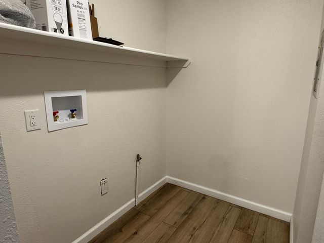 13 E Willard Road, Edgewood, NM 87015