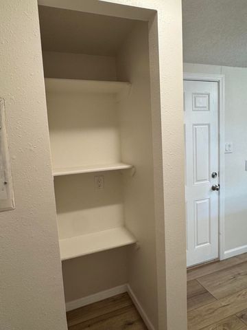 13 E Willard Road, Edgewood, NM 87015