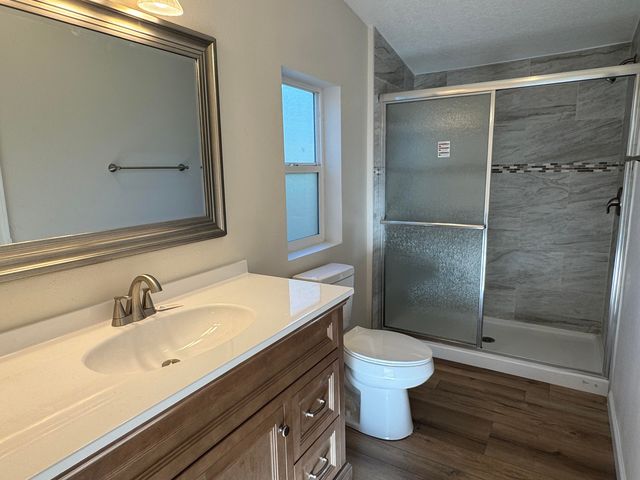 13 E Willard Road, Edgewood, NM 87015