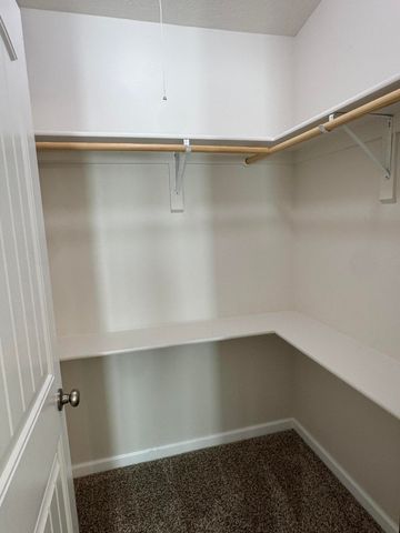 13 E Willard Road, Edgewood, NM 87015