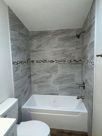 13 E Willard Road, Edgewood, NM 87015