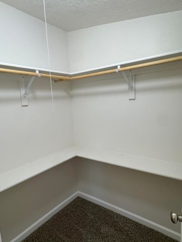 13 E Willard Road, Edgewood, NM 87015