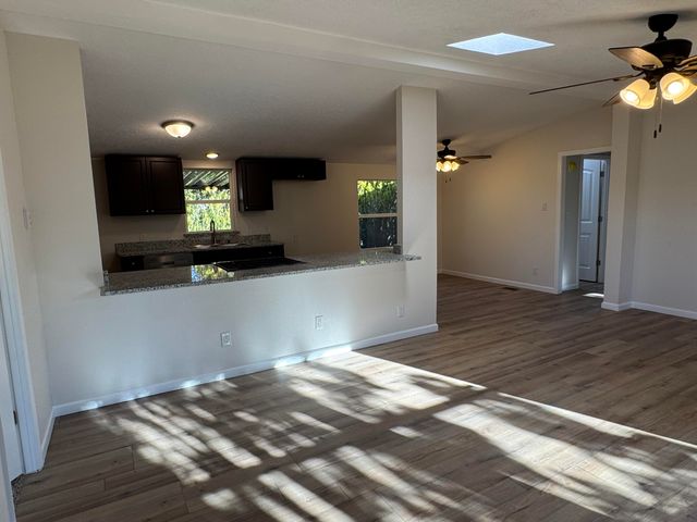 13 E Willard Road, Edgewood, NM 87015