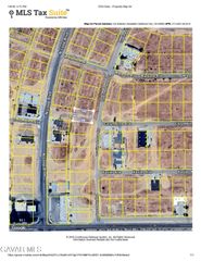 Lupine Loop Dr, California City, CA 93505