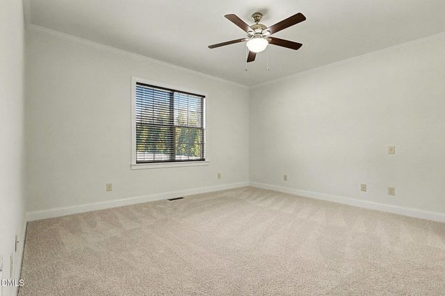 1731 Riverstone Drive, Franklinton, NC 27525