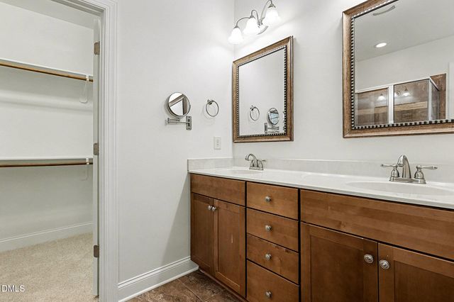 1731 Riverstone Drive, Franklinton, NC 27525