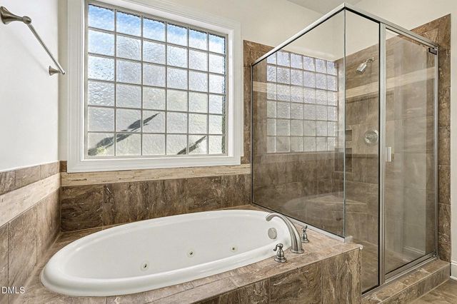 1731 Riverstone Drive, Franklinton, NC 27525