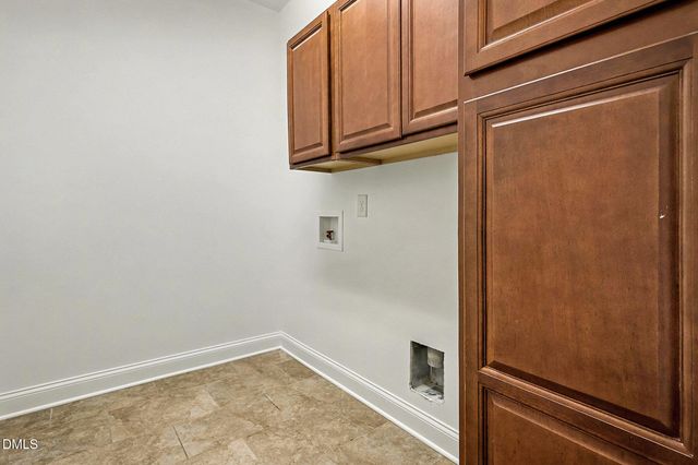 1731 Riverstone Drive, Franklinton, NC 27525