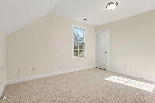 1731 Riverstone Drive, Franklinton, NC 27525