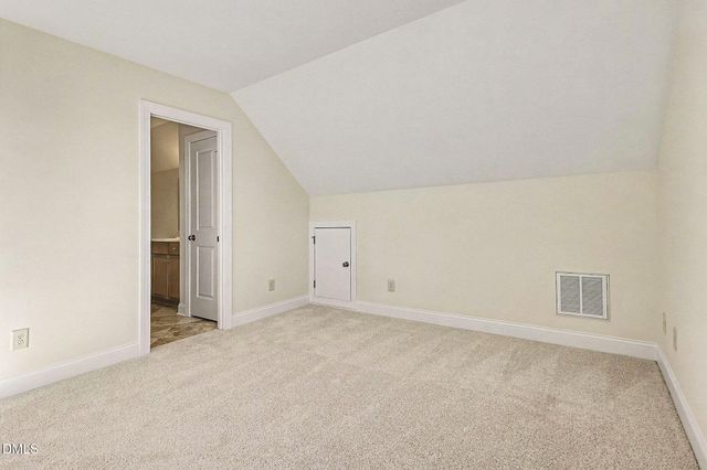 1731 Riverstone Drive, Franklinton, NC 27525