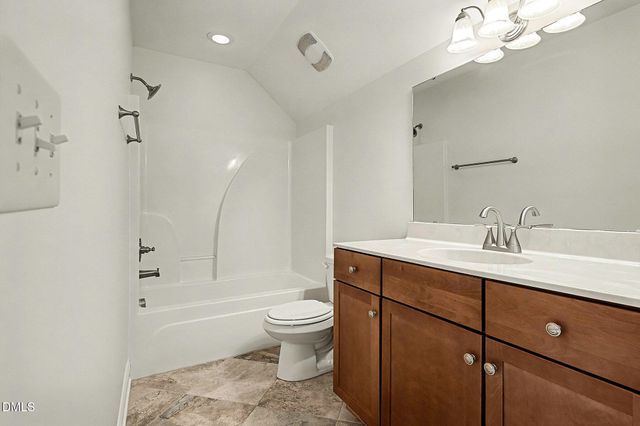 1731 Riverstone Drive, Franklinton, NC 27525