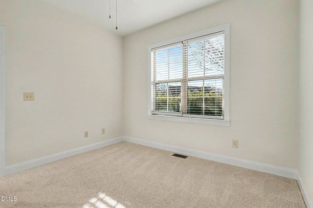 1731 Riverstone Drive, Franklinton, NC 27525