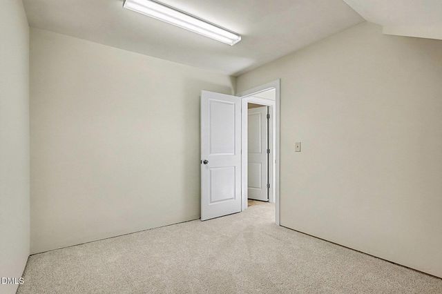 1731 Riverstone Drive, Franklinton, NC 27525