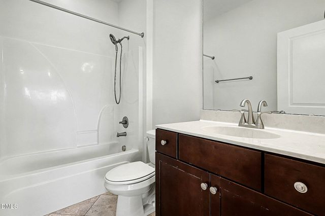 1731 Riverstone Drive, Franklinton, NC 27525